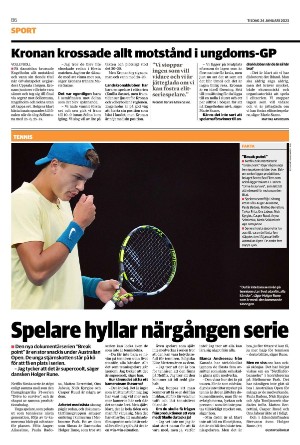 helsingborgsdagblad_b-20230124_000_00_00_006.pdf