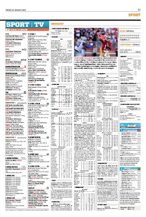 helsingborgsdagblad_b-20230124_000_00_00_007.pdf