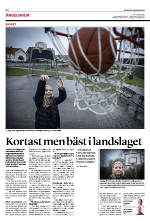 helsingborgsdagblad_b-20230124_000_00_00_008.pdf