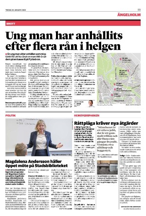 helsingborgsdagblad_b-20230124_000_00_00_009.pdf