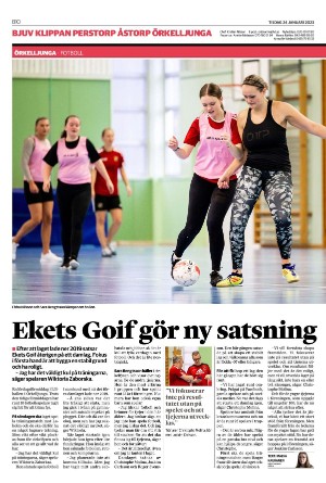 helsingborgsdagblad_b-20230124_000_00_00_010.pdf