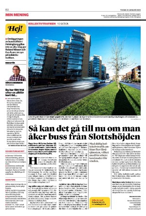 helsingborgsdagblad_b-20230124_000_00_00_012.pdf