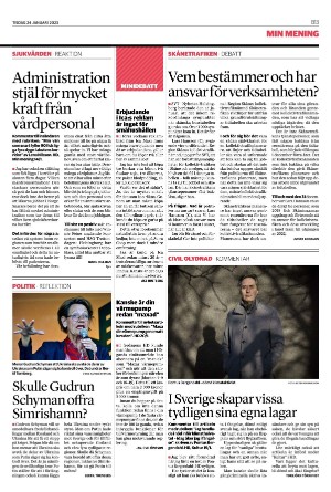 helsingborgsdagblad_b-20230124_000_00_00_013.pdf