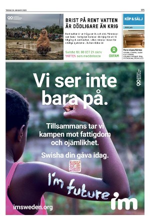 helsingborgsdagblad_b-20230124_000_00_00_015.pdf