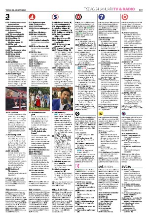 helsingborgsdagblad_b-20230124_000_00_00_019.pdf