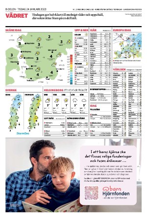 helsingborgsdagblad_b-20230124_000_00_00_020.pdf