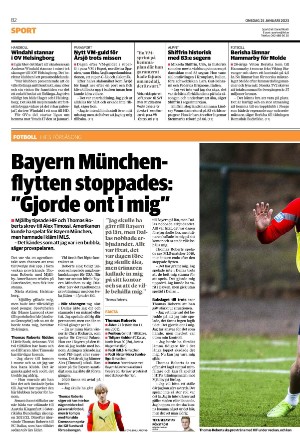helsingborgsdagblad_b-20230125_000_00_00_002.pdf