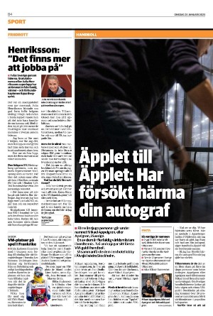 helsingborgsdagblad_b-20230125_000_00_00_004.pdf