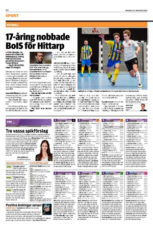 helsingborgsdagblad_b-20230125_000_00_00_006.pdf