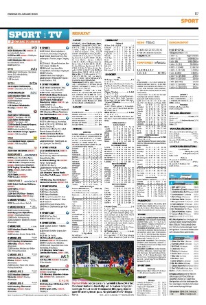 helsingborgsdagblad_b-20230125_000_00_00_007.pdf
