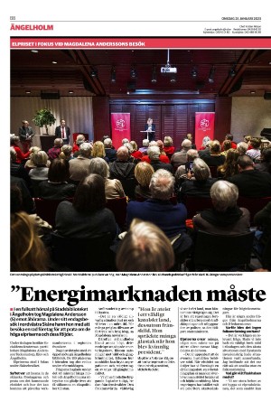 helsingborgsdagblad_b-20230125_000_00_00_008.pdf