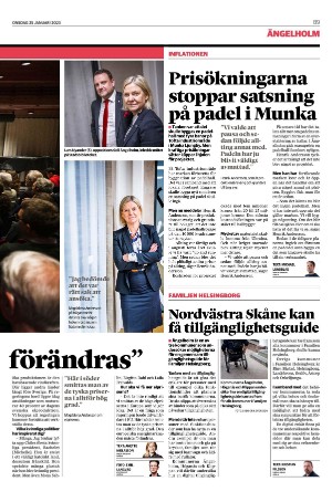 helsingborgsdagblad_b-20230125_000_00_00_009.pdf