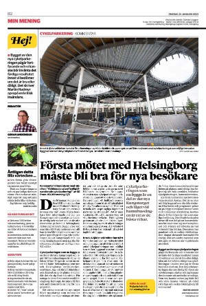 helsingborgsdagblad_b-20230125_000_00_00_012.pdf