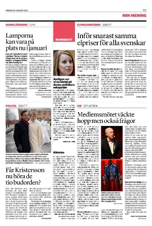 helsingborgsdagblad_b-20230125_000_00_00_013.pdf