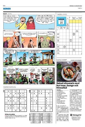 helsingborgsdagblad_b-20230125_000_00_00_014.pdf