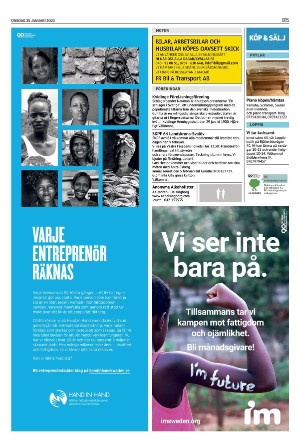 helsingborgsdagblad_b-20230125_000_00_00_015.pdf