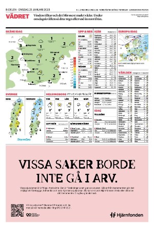 helsingborgsdagblad_b-20230125_000_00_00_020.pdf