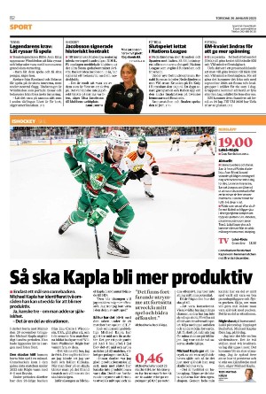 helsingborgsdagblad_b-20230126_000_00_00_002.pdf