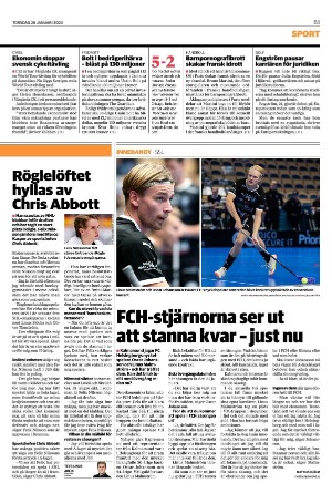 helsingborgsdagblad_b-20230126_000_00_00_003.pdf