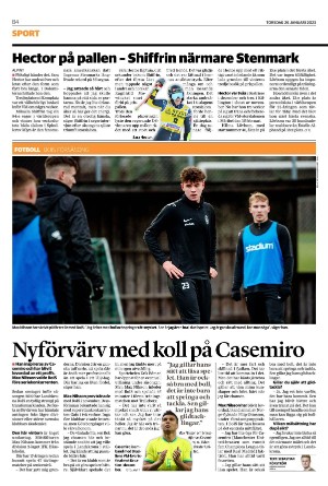 helsingborgsdagblad_b-20230126_000_00_00_004.pdf