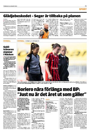 helsingborgsdagblad_b-20230126_000_00_00_005.pdf