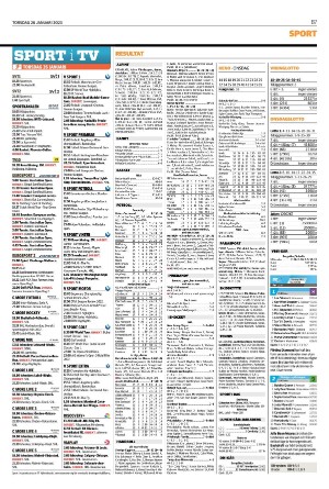 helsingborgsdagblad_b-20230126_000_00_00_007.pdf