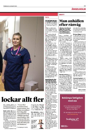 helsingborgsdagblad_b-20230126_000_00_00_009.pdf