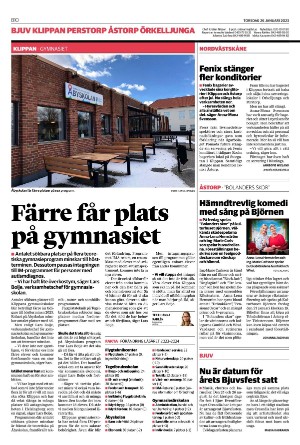 helsingborgsdagblad_b-20230126_000_00_00_010.pdf