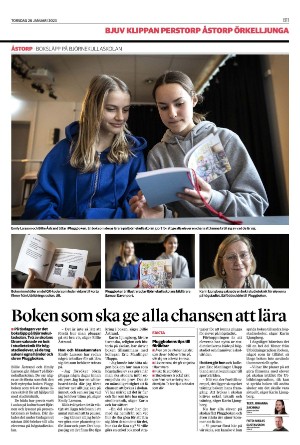 helsingborgsdagblad_b-20230126_000_00_00_011.pdf