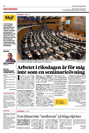helsingborgsdagblad_b-20230126_000_00_00_012.pdf