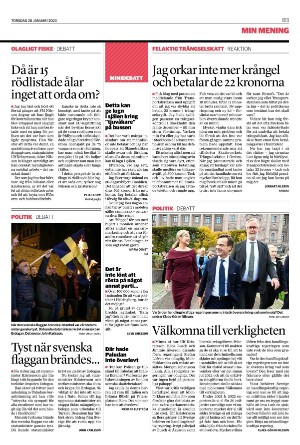 helsingborgsdagblad_b-20230126_000_00_00_013.pdf
