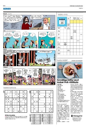 helsingborgsdagblad_b-20230126_000_00_00_014.pdf