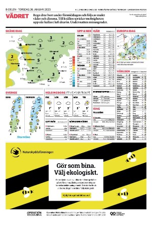 helsingborgsdagblad_b-20230126_000_00_00_020.pdf