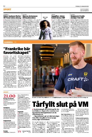 helsingborgsdagblad_b-20230127_000_00_00_002.pdf