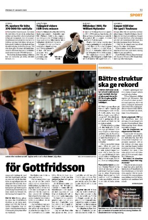 helsingborgsdagblad_b-20230127_000_00_00_003.pdf