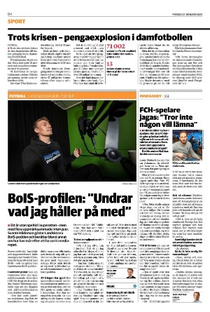 helsingborgsdagblad_b-20230127_000_00_00_004.pdf