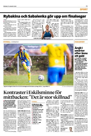 helsingborgsdagblad_b-20230127_000_00_00_005.pdf