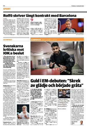 helsingborgsdagblad_b-20230127_000_00_00_006.pdf