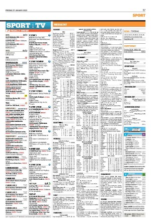 helsingborgsdagblad_b-20230127_000_00_00_007.pdf