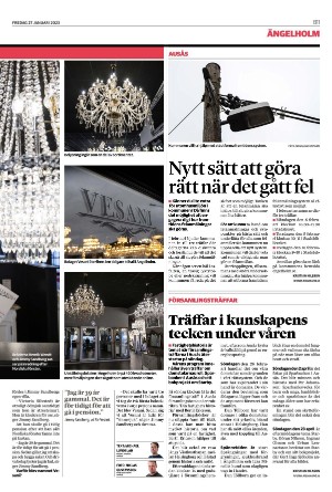 helsingborgsdagblad_b-20230127_000_00_00_011.pdf