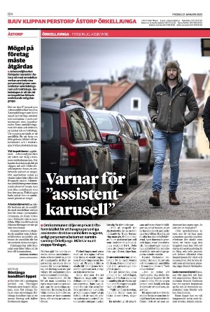 helsingborgsdagblad_b-20230127_000_00_00_014.pdf
