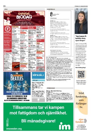 helsingborgsdagblad_b-20230127_000_00_00_016.pdf