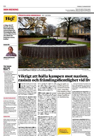 helsingborgsdagblad_b-20230127_000_00_00_018.pdf