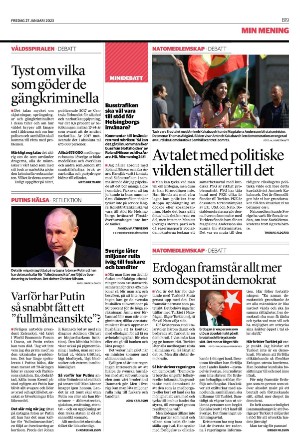 helsingborgsdagblad_b-20230127_000_00_00_019.pdf