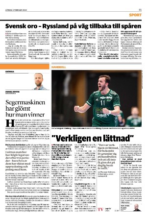 helsingborgsdagblad_b-20230204_000_00_00_005.pdf