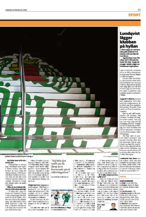 helsingborgsdagblad_b-20230208_000_00_00_003.pdf
