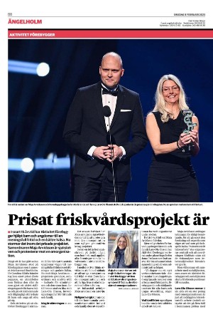 helsingborgsdagblad_b-20230208_000_00_00_008.pdf