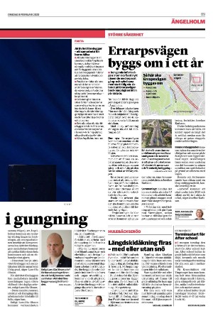 helsingborgsdagblad_b-20230208_000_00_00_009.pdf