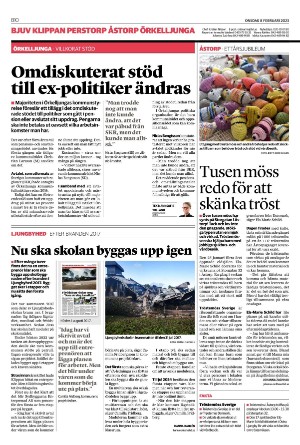 helsingborgsdagblad_b-20230208_000_00_00_010.pdf