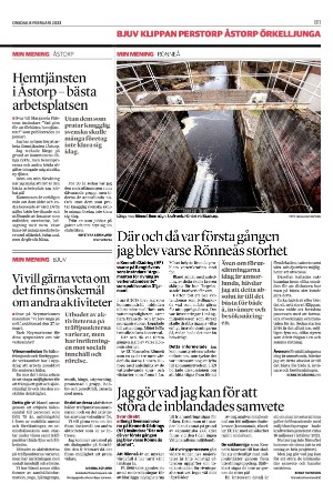 helsingborgsdagblad_b-20230208_000_00_00_011.pdf